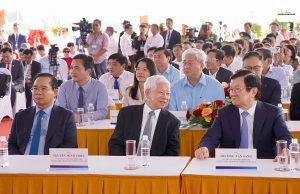 can-bo-tham-du-le-khoi-cong-vinhomes-can-gio