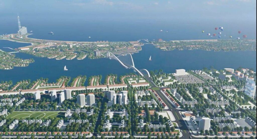 Landmark-Harbour-vinhomes-green-paradise-can-gio