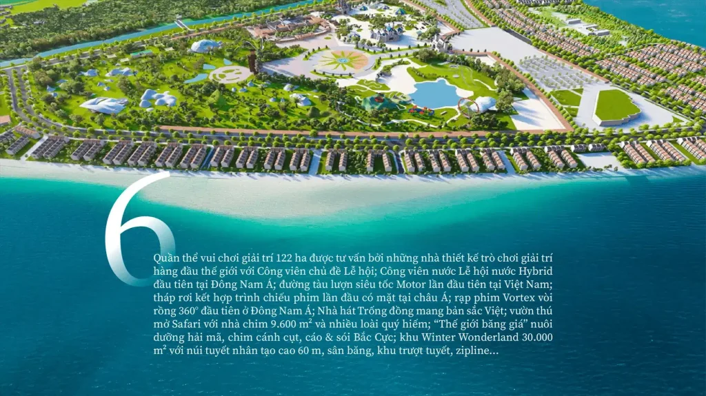 Quan-the-vui-choi-giai-tri-122ha-voi-cong-vien-chu-de-Le-hoi-cong-vien-nuoc-Hybrid-va-nhieu-tien-ich-dang-cap-tai-Vinhomes-Green-Paradise