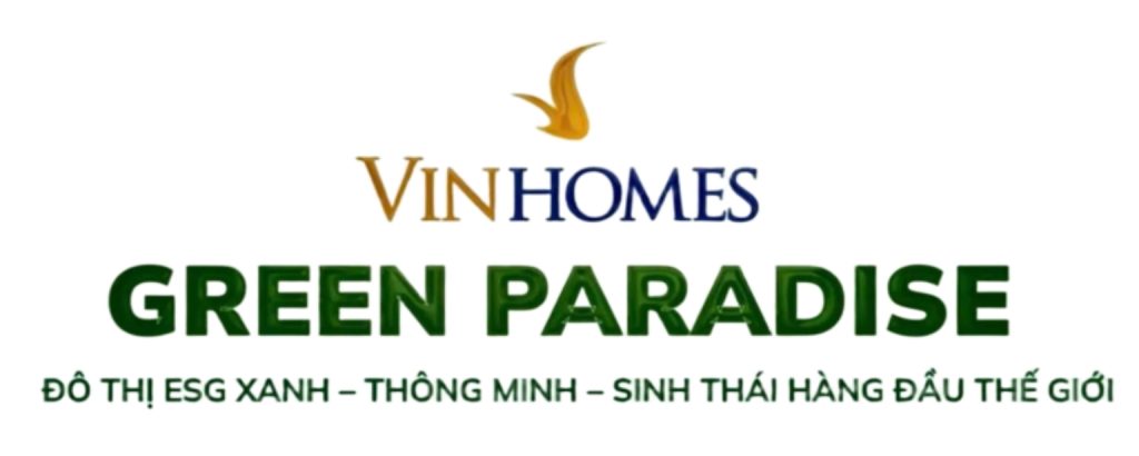 logo-Vinhomes-Green-Paradise-Can-Gio