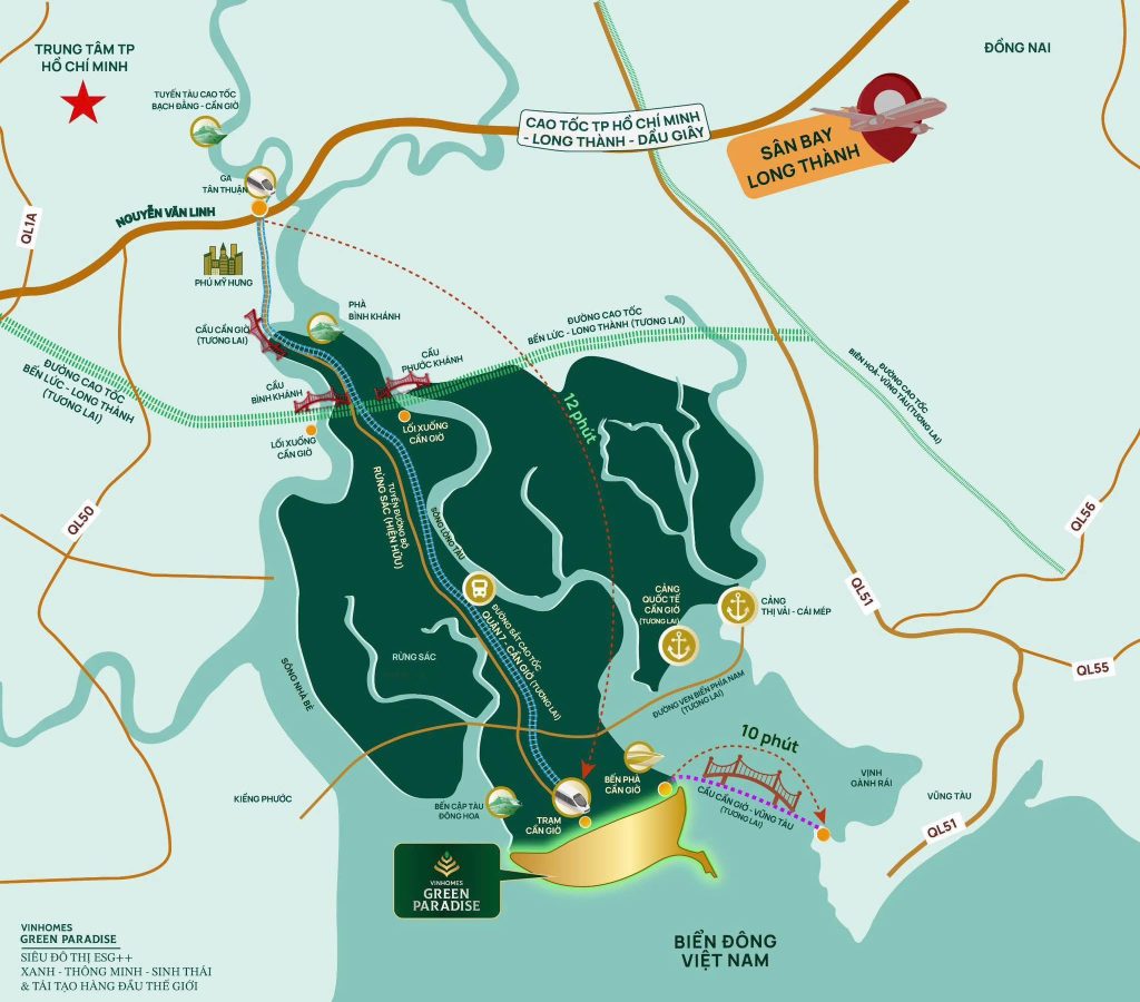 Vi-tri-du-an-Vinhomes-Green-Paradise-Can-Gio