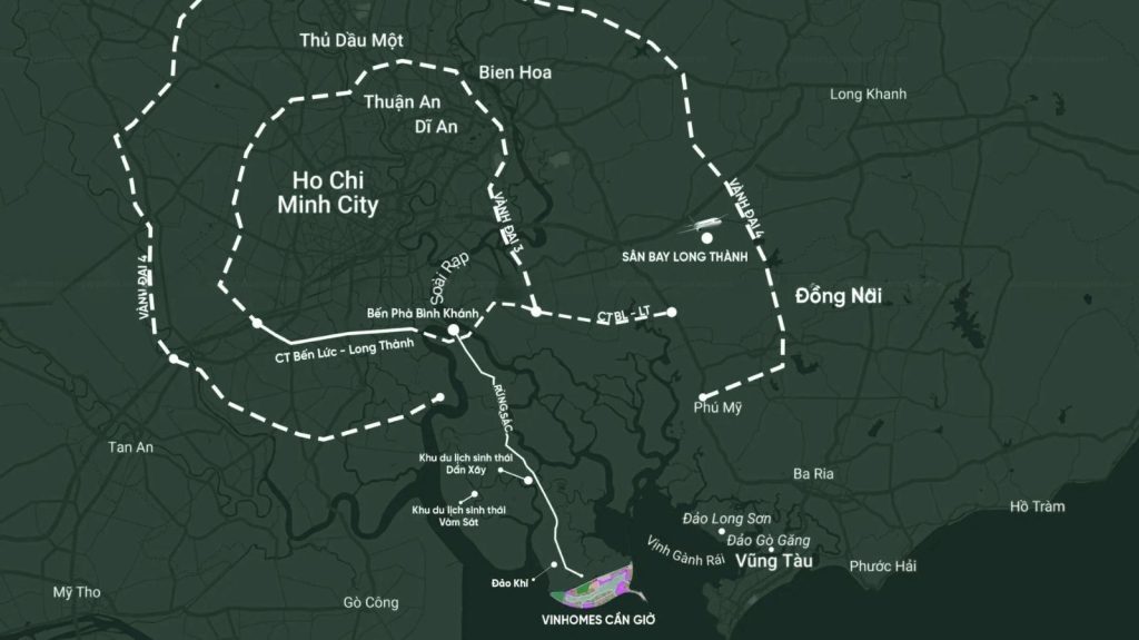 Vinhomes-green-paradise-can-gio