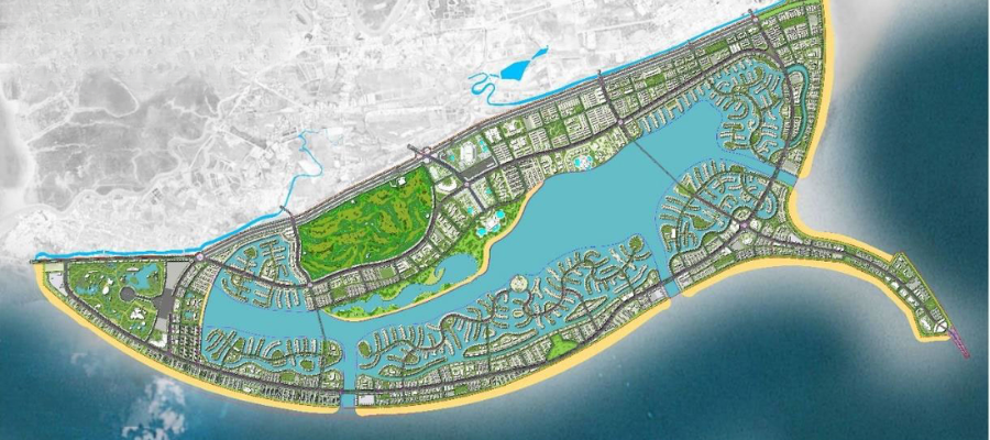 Vinhomes-green-paradise-can-gio