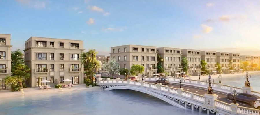 Vinhomes-green-paradise-can-gio