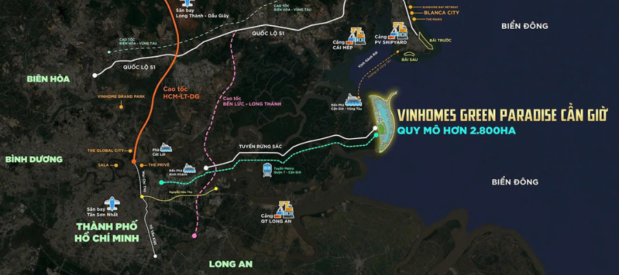 Vinhomes-green-paradise-can-gio