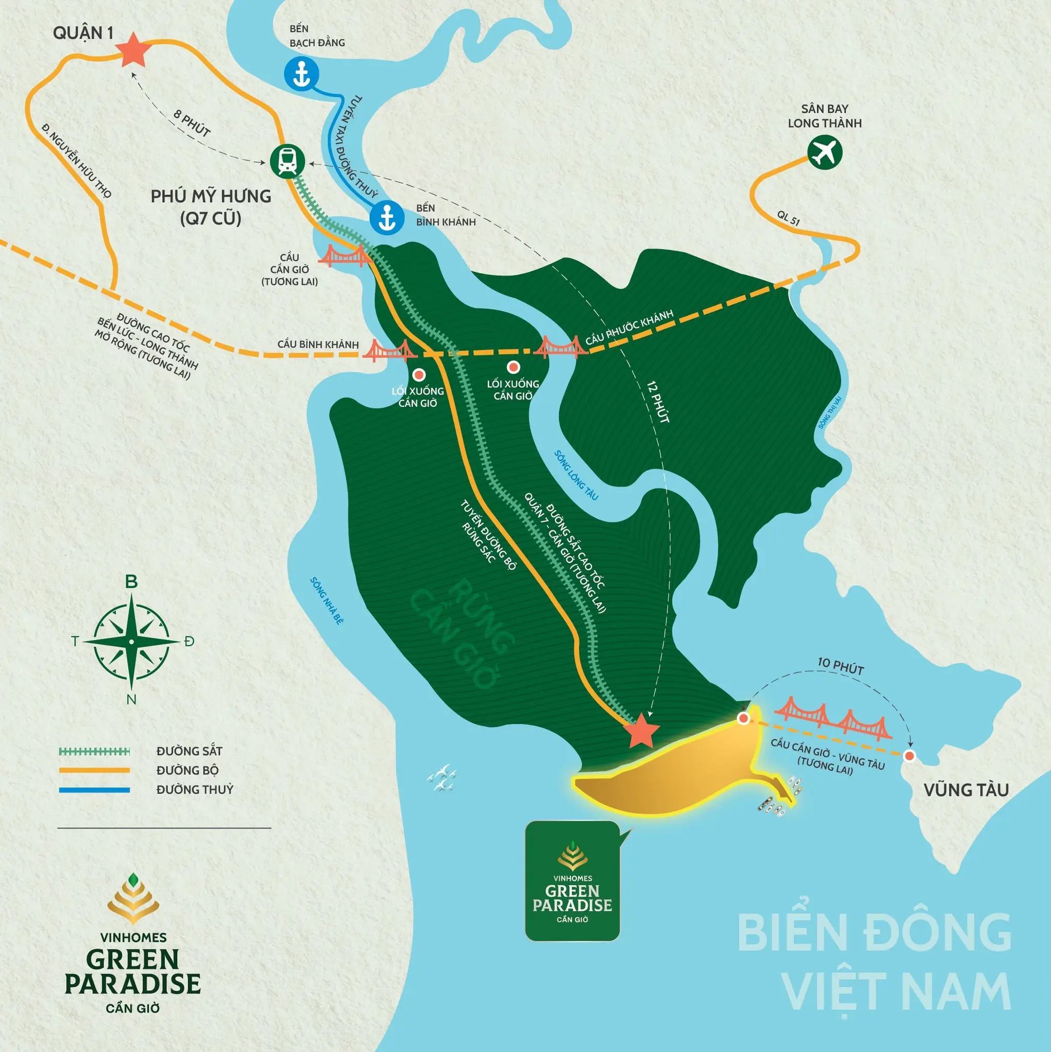 map-vi-tri-vinhomes-green-paradise