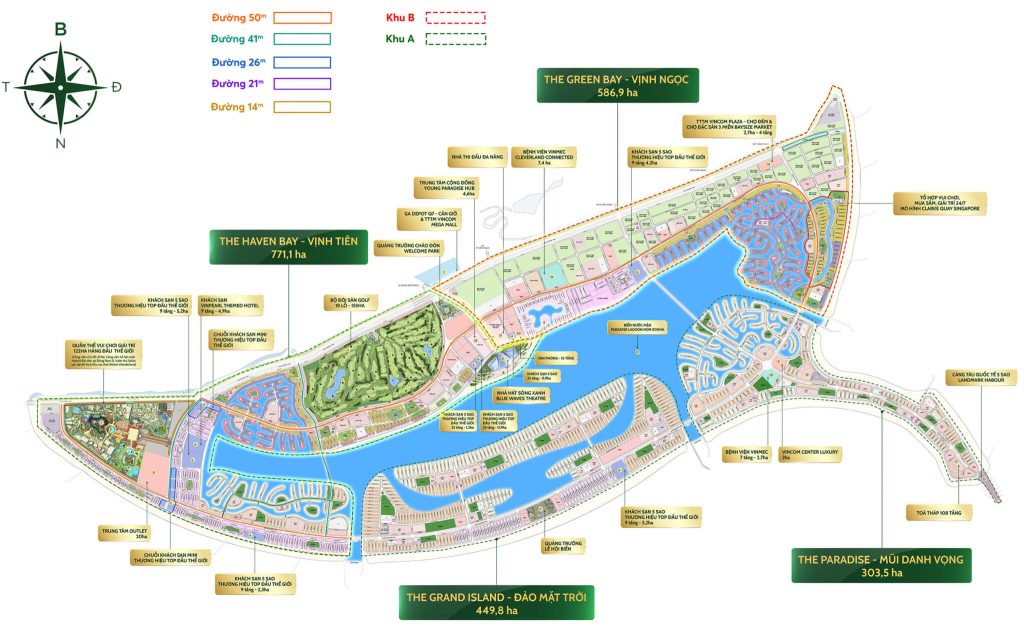 phan-khu-B-vinhomes-green-paradise-can-gio