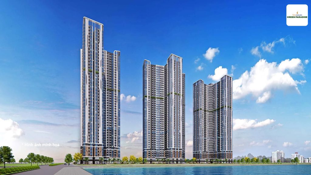 phoi-canh-can-ho-vinhomes-can-gio-green-paradise