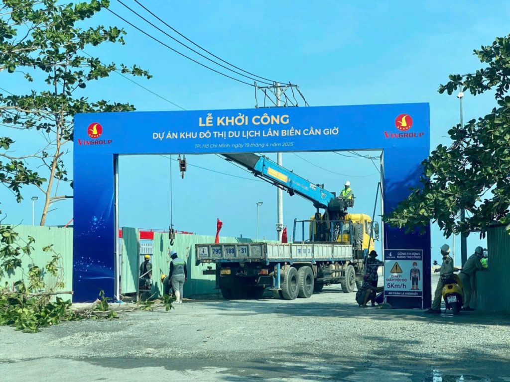 tien-do-Vinhomes-Green-Paradise-Can-Gio-thang-4.2025