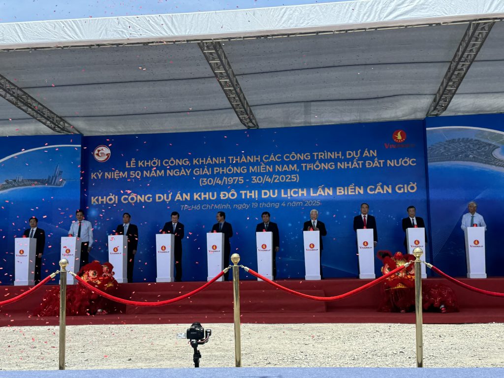 tien-do-Vinhomes-Green-Paradise-Can-Gio-thang-4.2025