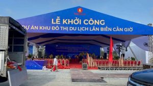 tien-do-Vinhomes-Green-Paradise-Can-Gio-thang-4.2025