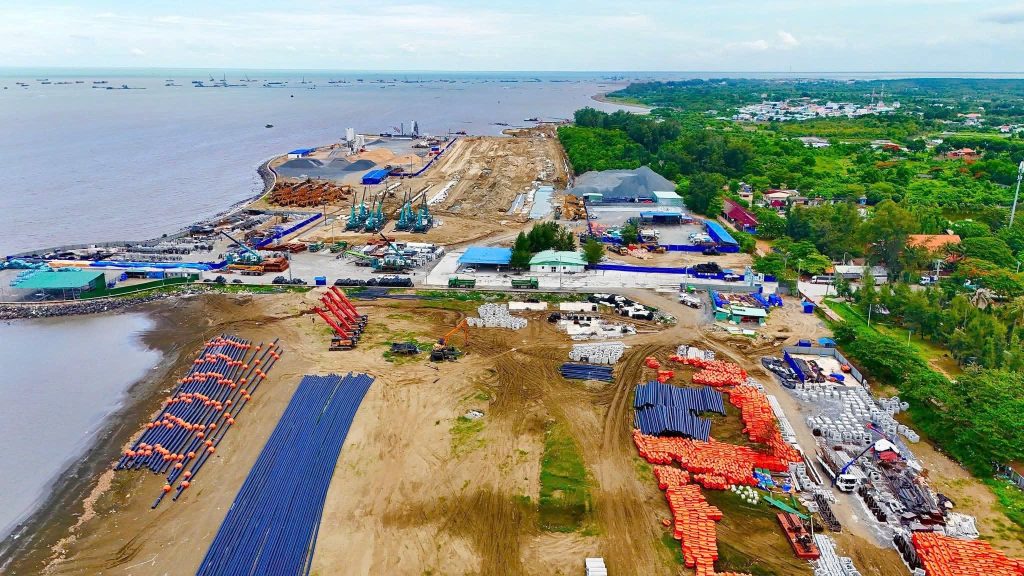 tien-do-Vinhomes-Green-Paradise-Can-Gio-thang-7.2025