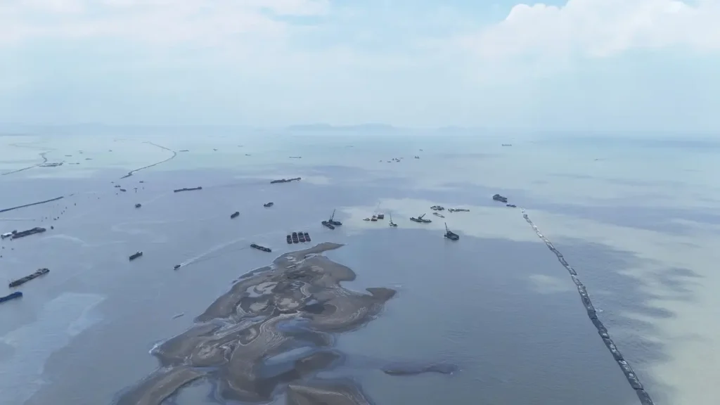 tien-do-du-an-vinhomes-green-paradise-can-gio-thang-8