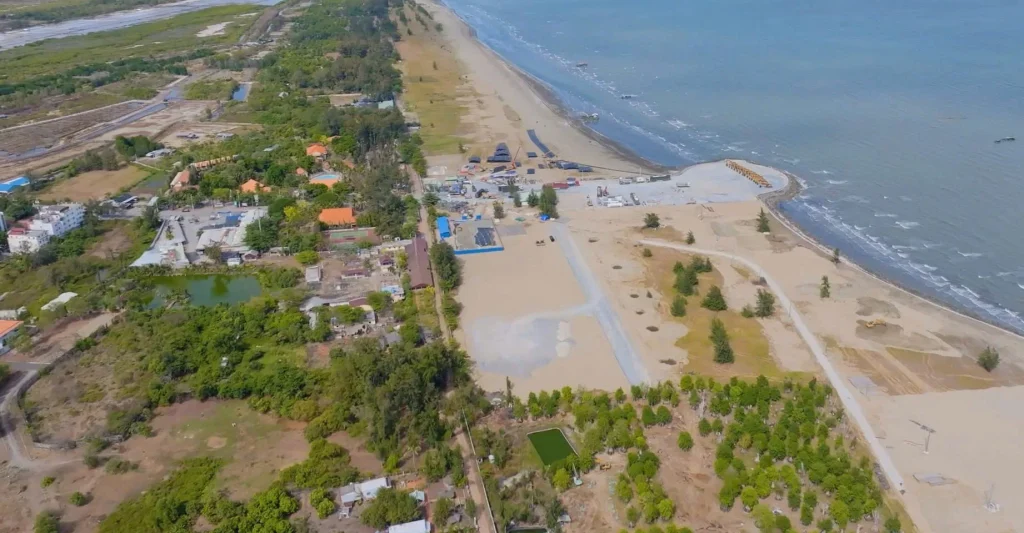 tien-do-du-an-vinhomes-green-paradise-can-gio-thang-6.2025