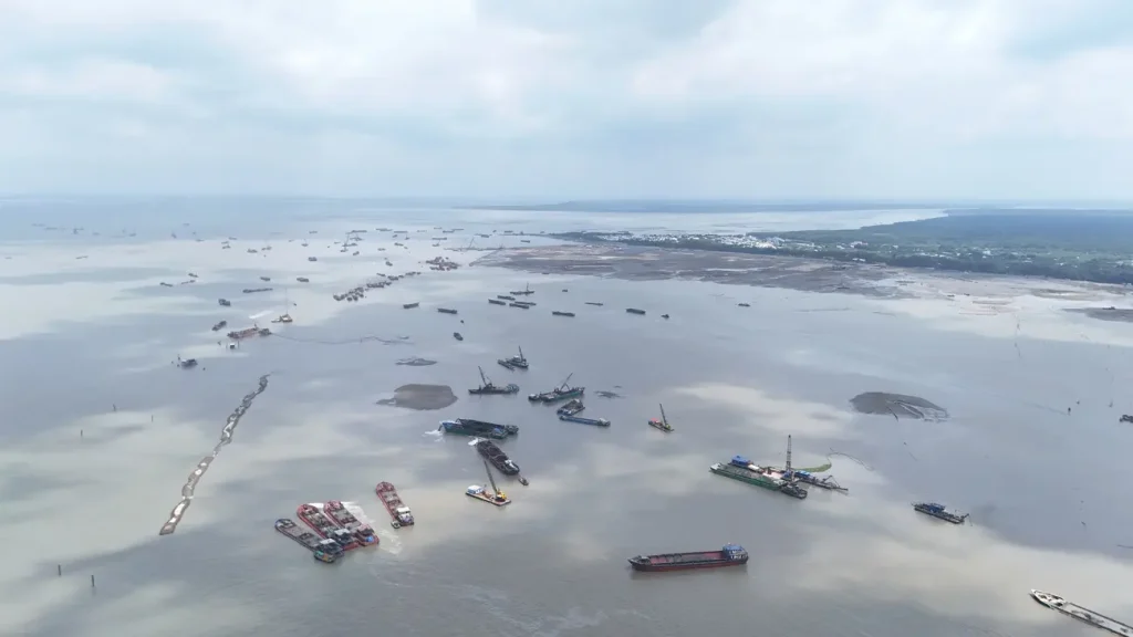 tien-do-du-an-vinhomes-green-paradise-can-gio-thang-8