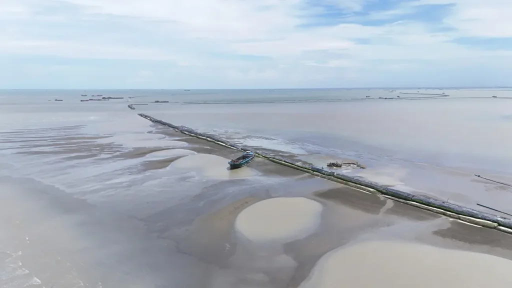 tien-do-du-an-vinhomes-green-paradise-can-gio-thang-8