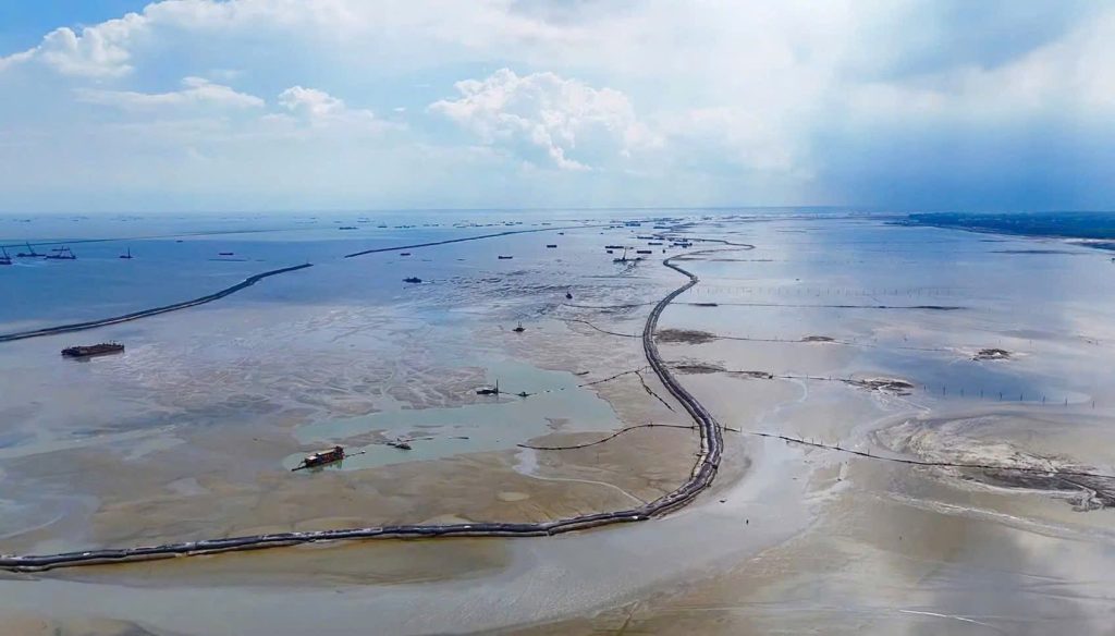 tien-do-du-an-vinhomes-green-paradise-can-gio-thang-9