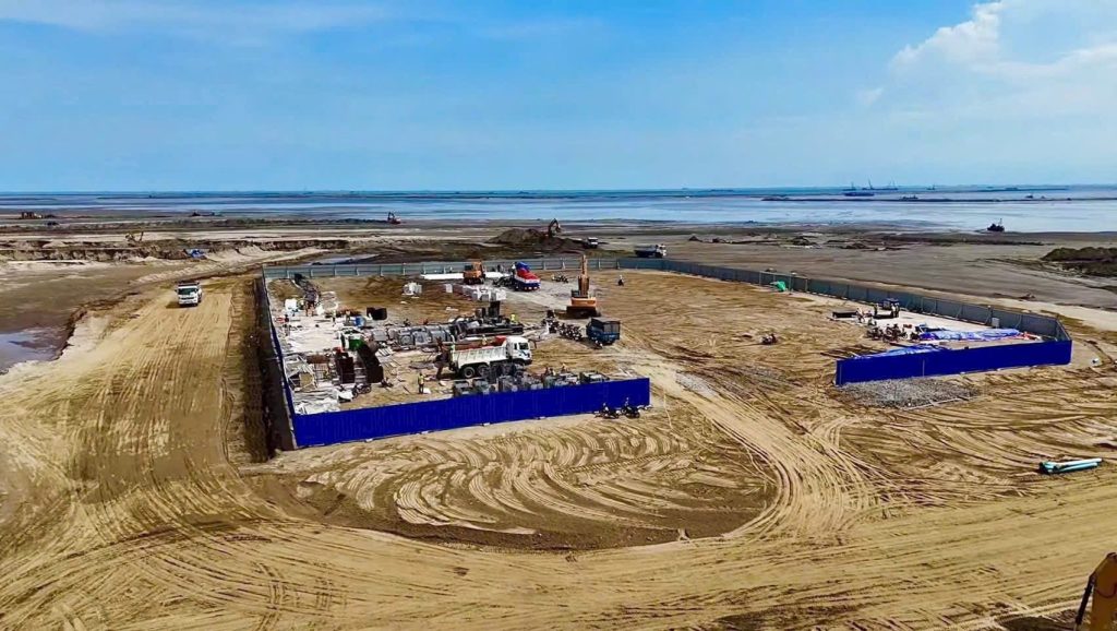 tien-do-du-an-vinhomes-green-paradise-can-gio-thang-9