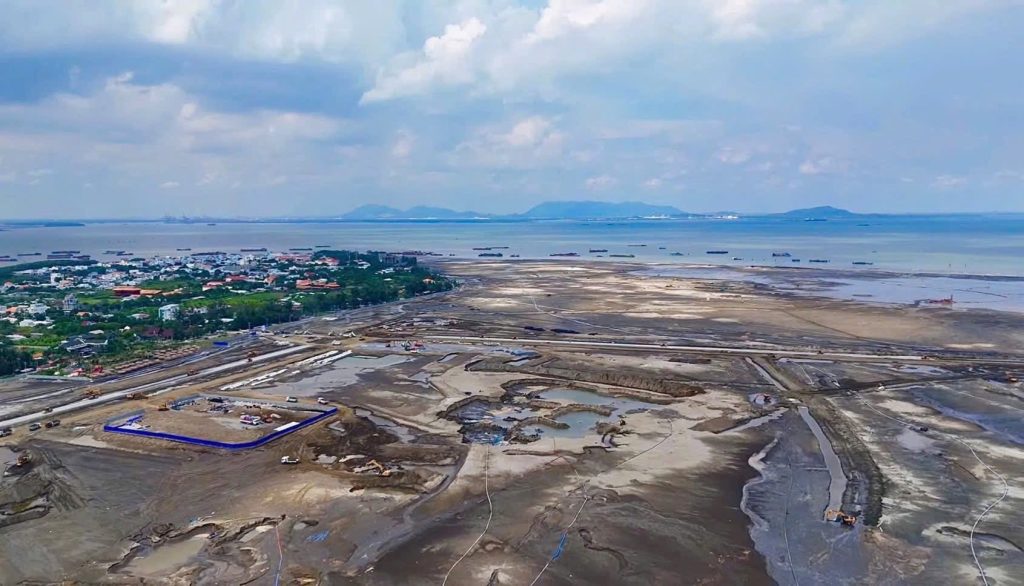 tien-do-du-an-vinhomes-green-paradise-can-gio-thang-9