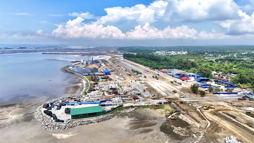 tien-do-du-an-vinhomes-green-paradise-can-gio-thang10-2