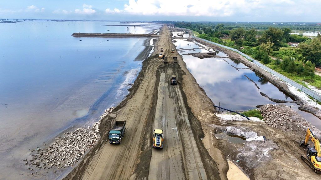 tien-do-du-an-vinhomes-green-paradise-can-gio-thang10