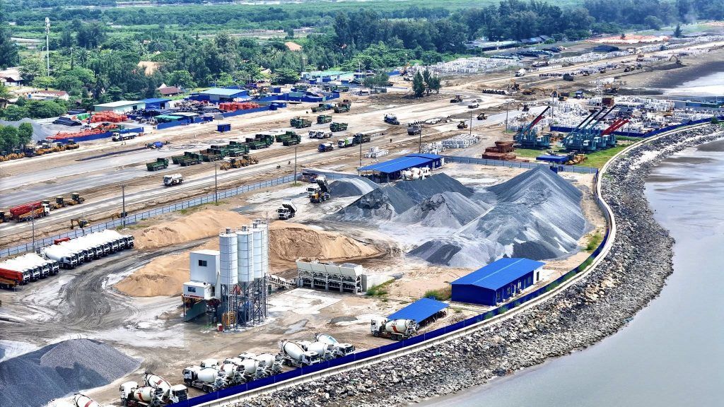 tien-do-du-an-vinhomes-green-paradise-can-gio-thang10